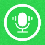 Audio Status : Status Maker icon