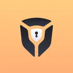 Spherios Security icon