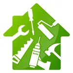 Foundi 976 icon