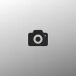 DownSizeCamera - for Blogger icon