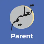 ESE Parent icon