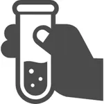 排ガス計測支援アプリ icon