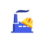 Hindalco Miner icon