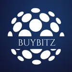 Buybitz-Fire Blocks Pvt Ltd icon