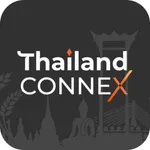 ThailandCONNEX icon