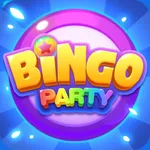 BingoBuzzBlitz icon