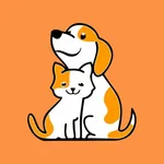 AI宠物交流器-狗狗猫咪AI宠物交流助手 icon