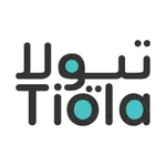 Tiola - تيولا icon