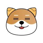 TechShiba icon