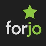 forjo Learning App icon