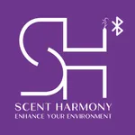 Scent Harmony Screen icon