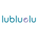 Lubluelu icon