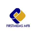 FirstMidas Mobile icon