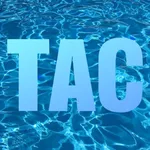 Tupelo Aquatic App icon