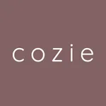 cozie - planner & journal icon