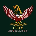 Arav Jewellers icon