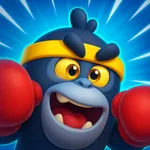 Bubble Busters: Bubble Shooter icon