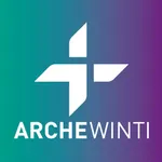 Arche Winti icon