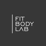 FITBODYLAB (New) icon