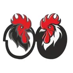 Chicken Boom 38 icon