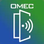 OMEC Open icon