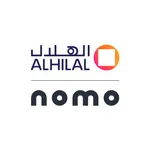 Al Hilal | Nomo UAE icon