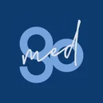 MedGo - For Doctors icon