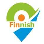 Teori B körkort - Finska icon
