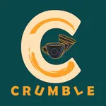 Crumble Coffee & Desserts icon