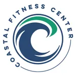 Coastal Fitness Center icon