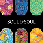 Soul&Soul icon