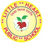 LHPS Haridwar icon