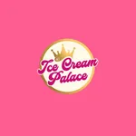 Ice Cream Palace QueensBerry icon