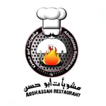 abul Hassan Resturants icon