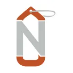 Natna Shop icon