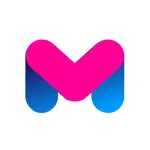 Mydia - Smart Assist icon