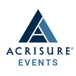 Acrisure Events icon