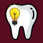 Posts for Dentists icon