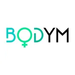 BODYM icon