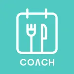 VYTAL Coach icon