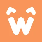 Woof: Affiliate & Delivery icon