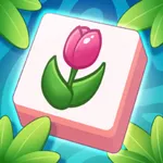 Puzzle Games : Divine Nature! icon