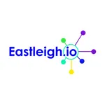 eastleighio icon