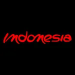 Indonesia Shop icon