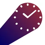 Comet - Your Timesheet Ally icon