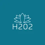 H202 icon