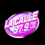 La Calle 97.9 icon