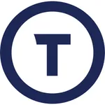 Totum icon