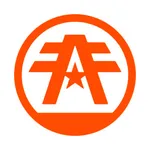 American Fighter icon