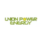 Union Power Optimise icon